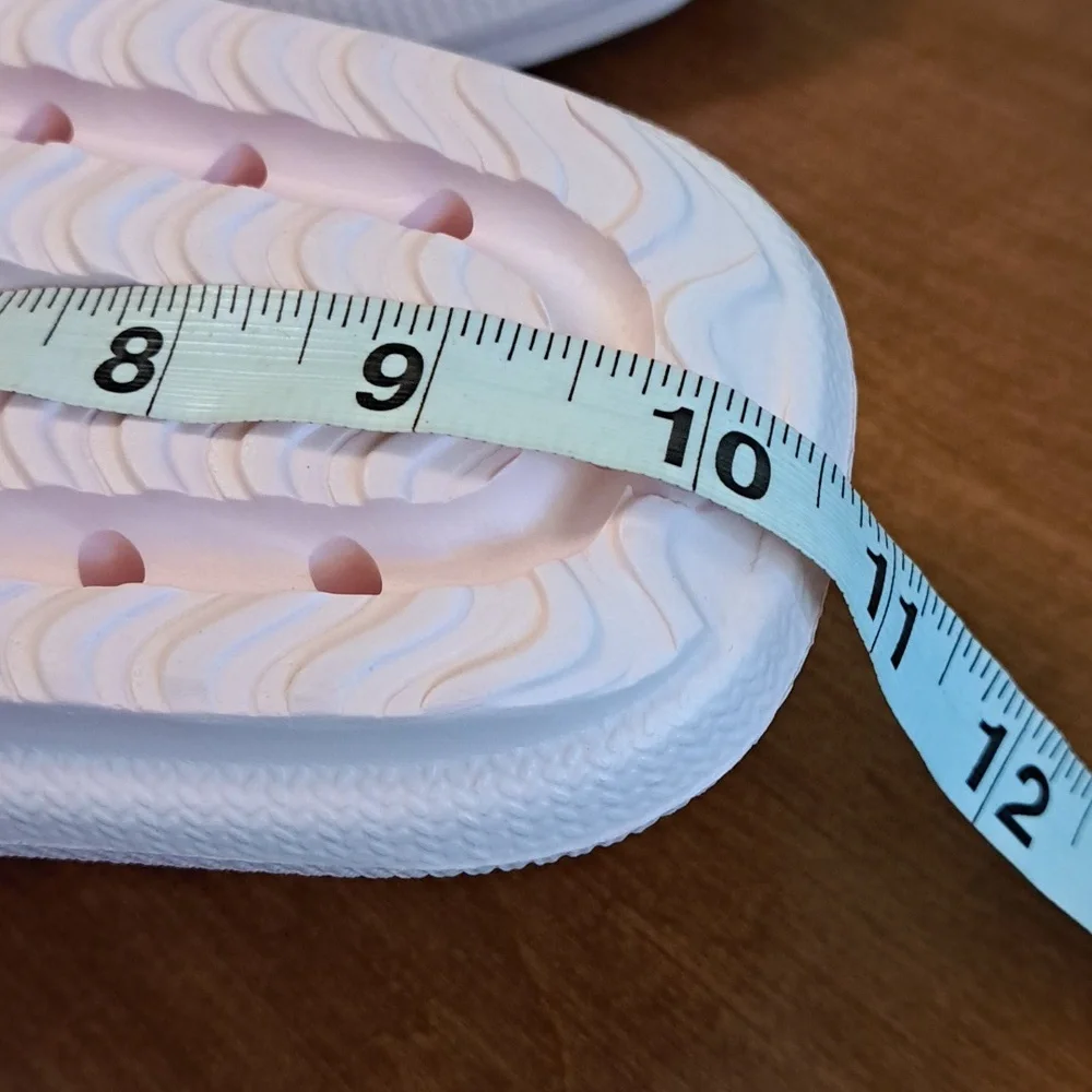 🛍Cowboy slides - Picture 6 of 6